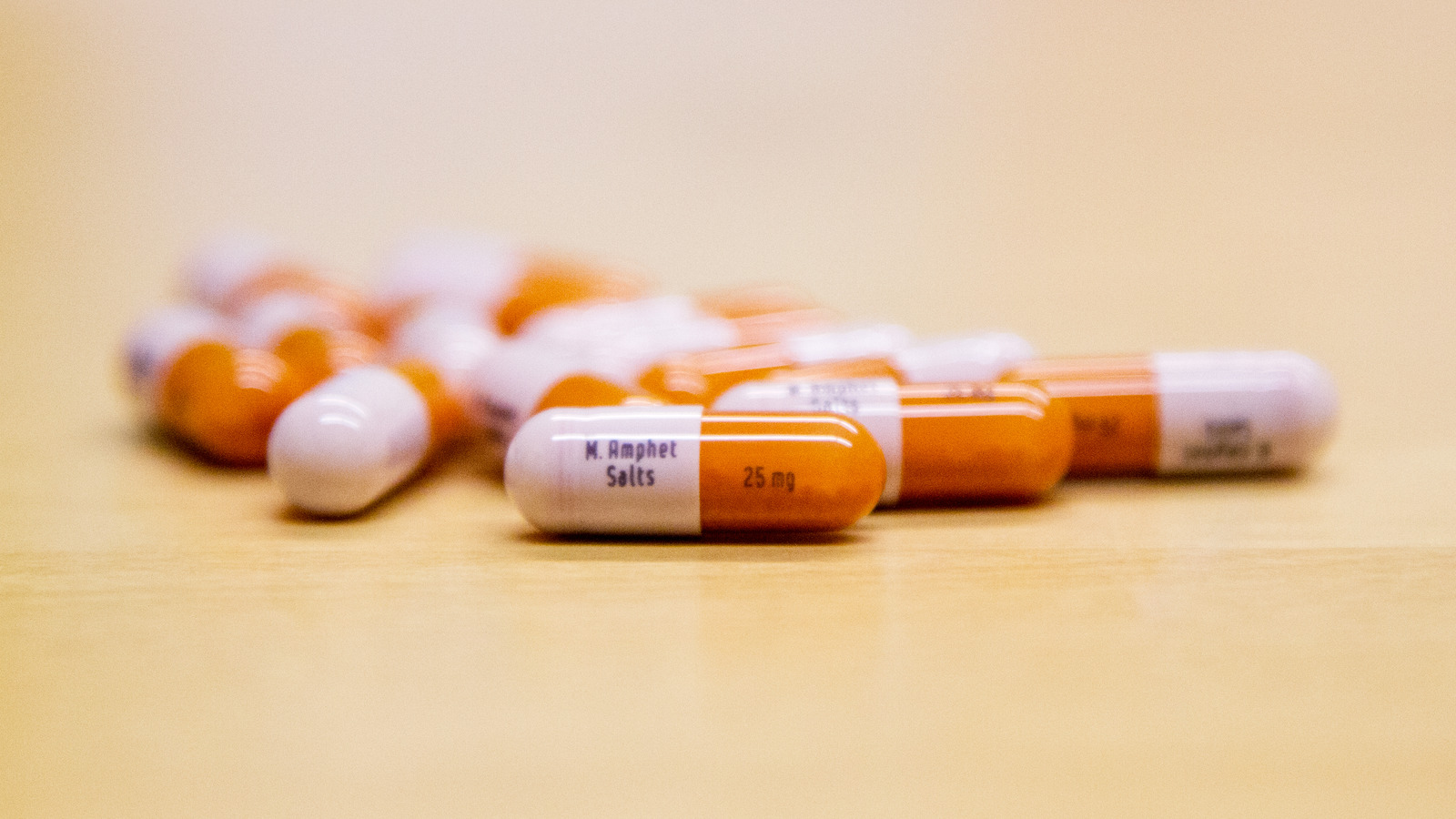 Buy Adderall Online with US Domestic Shipping