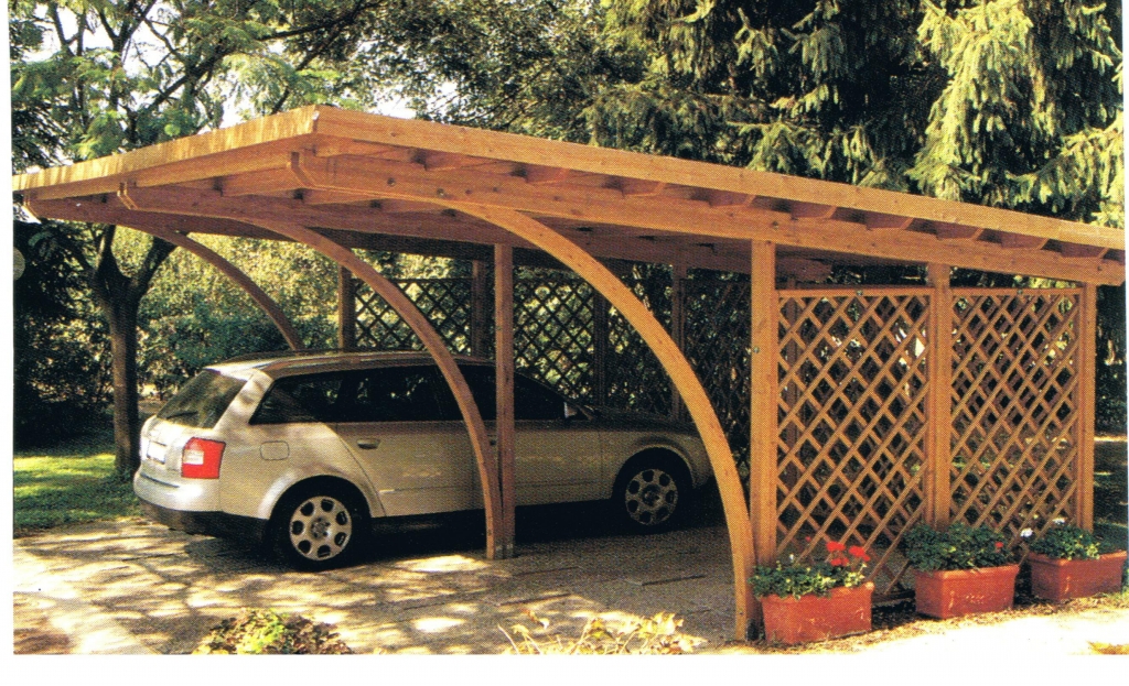 #moderncantilevercarport #cantilevercarportsydney #cantilevercarport