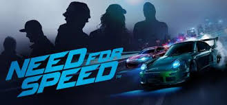 https://www.pcgamelab.com/racing/need-for-speed-2015-pc-download/