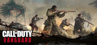 https://www.pcgamegirl.com/call-of-duty-vanguard-pc-download-game-free/