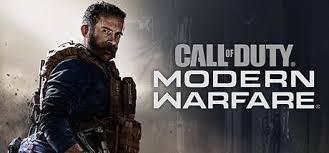 https://www.pcgamegirl.com/call-of-duty-modern-warfare-2019-download/