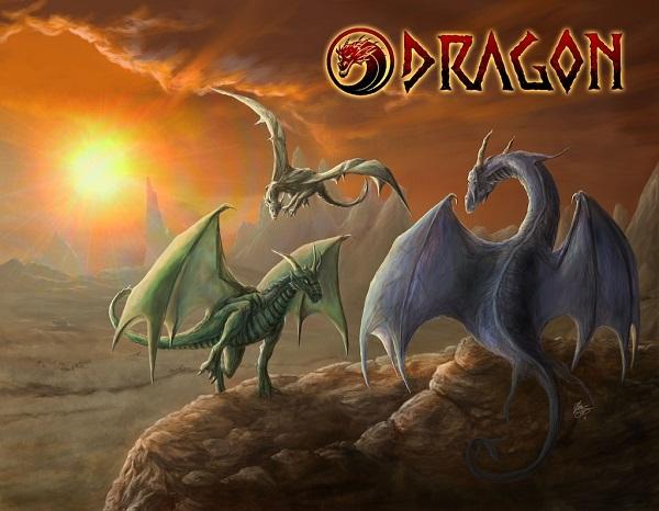 Escape Dragon Free Pc Download