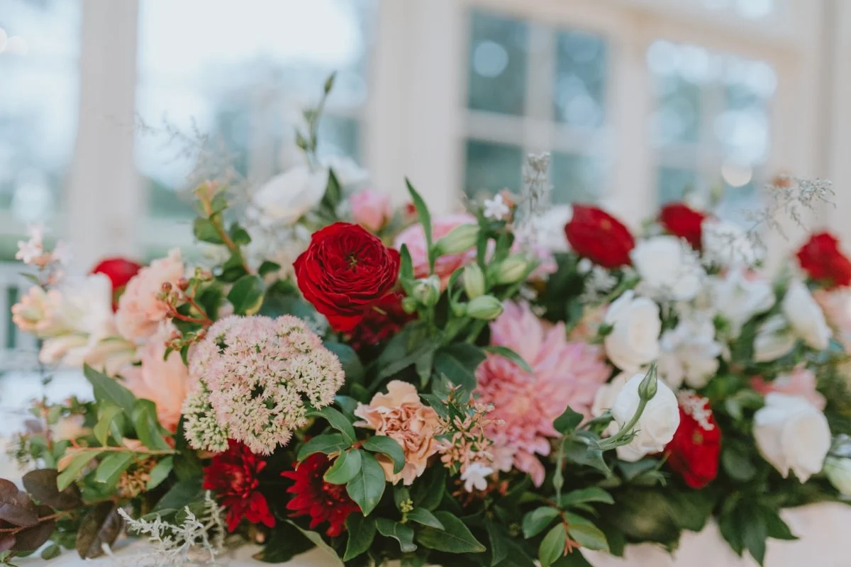 flower bouquet delivery in dubai