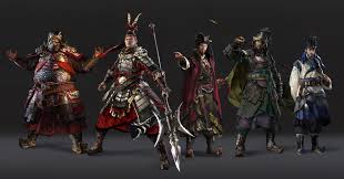 https://www.pcgamelab.com/action/total-war-three-kingdoms-free-download-dlcs/