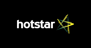 Hotstar APK Andriod Latest