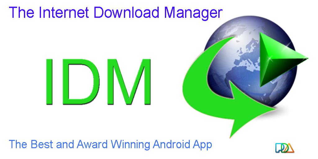 IDM Build 7 Patch + Serial Key Free Download