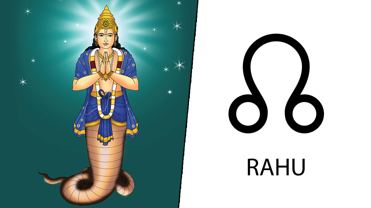 Today's Rahu Kalam and Its Impact on Daily Activities