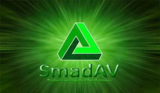 Smadav Antivirus Pro Free Download