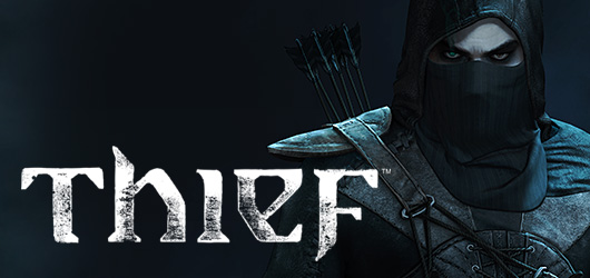 Thief Pc Game Free Download