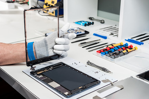 iPad-Repairs-for-Havant