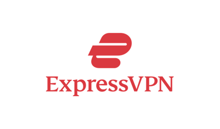 Express VPN Full Version Free Download