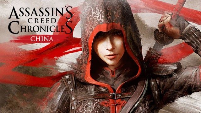 Assassin's Creed Chronicles Download