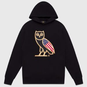 OVO Clothing