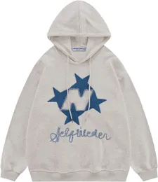 Aelfric-Blue-Star-Hoodie (2)