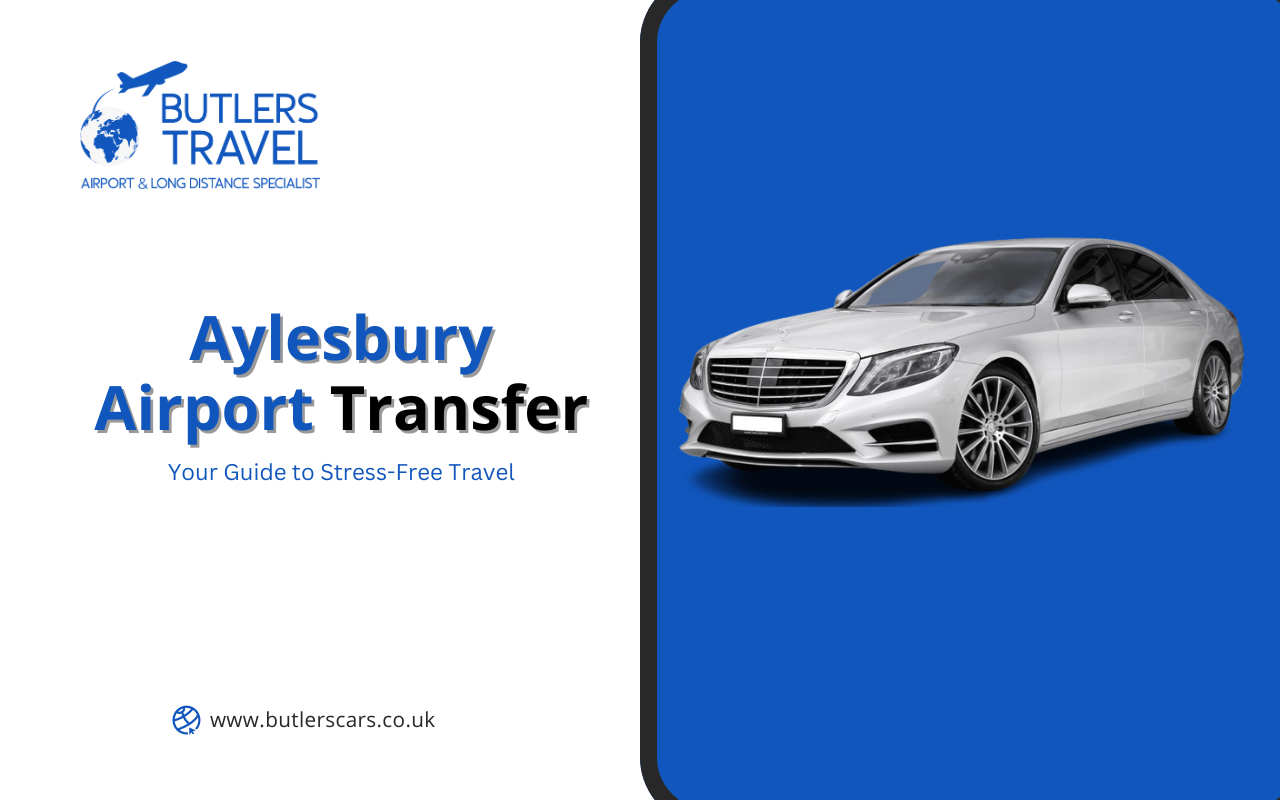 Aylesbury-Airport-Transfer