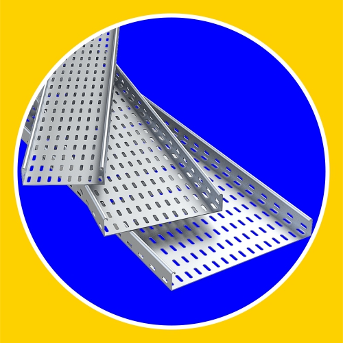 cable tray suppliers