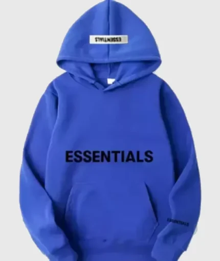 The Best Essential Hoodies for Concerts