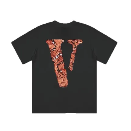 Vlone Shirt shop Vlone X Playboi Carti