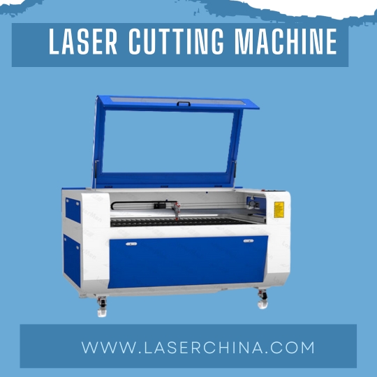 laser cleaning machine for sale