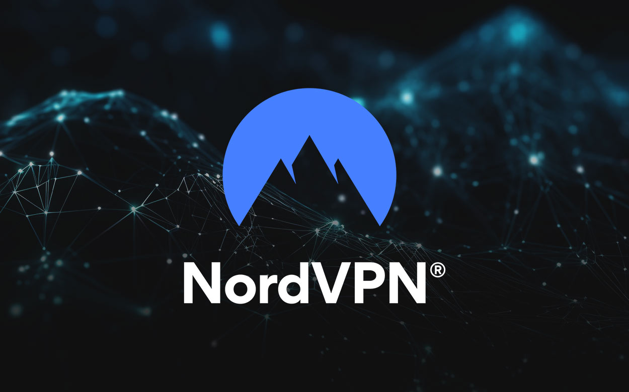 NordVPN With License Key Free Download