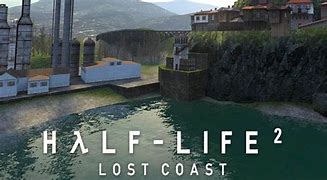 https://www.fitgirlgames.com/half-life-2-free-download-highly-compressed/