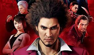 https://www.fitgirlgames.com/yakuza-like-a-dragon-pc-download/