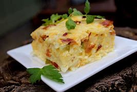 https://www.mealgirl.com/easter-breakfast-casserole/