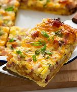 https://www.mealgirl.com/easter-breakfast-casserole/