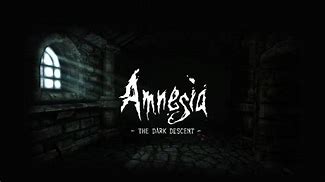 https://www.fitgirlgames.com/amnesia-the-dark-descent-download/