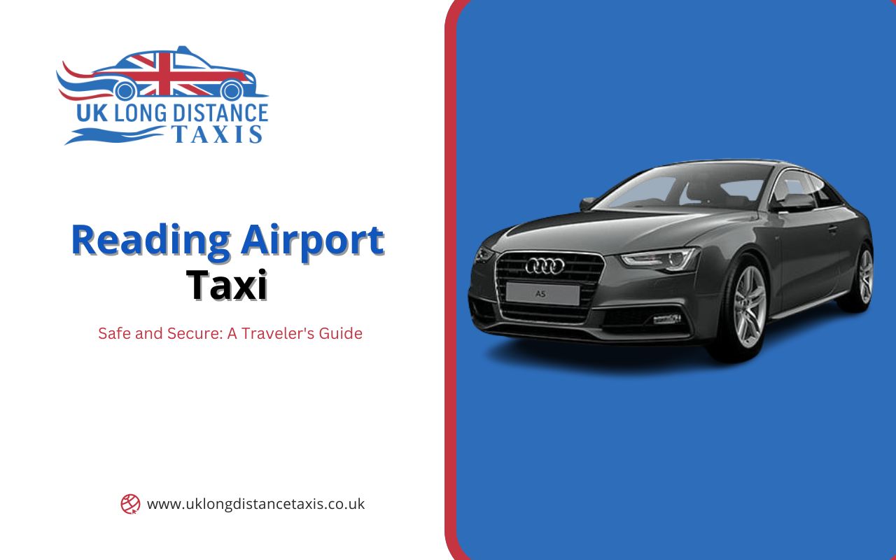 Reading-Airport-Taxi