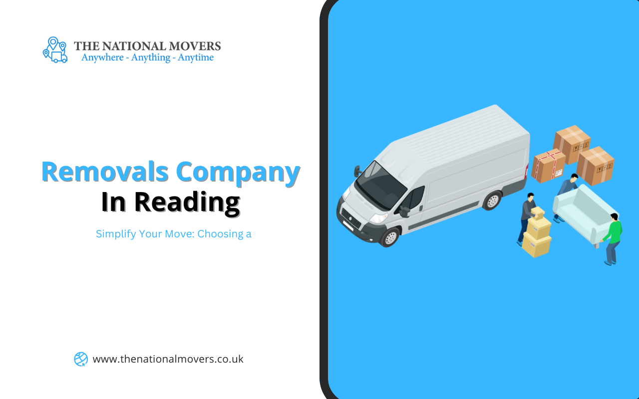 Removals-Company-in-Reading