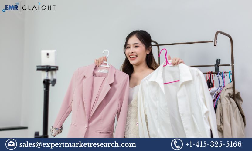 South Korea Fashion Influencer Marketing Market