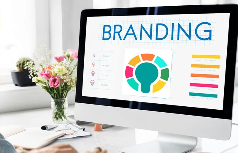 branding agency canada