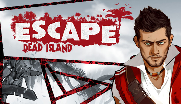 Escape Dead Island 2014 Free Download