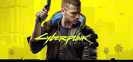 Cyberpunk 2077 Download For Windows 7