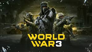 https://www.fitgirlgames.com/world-war-3-game-download/