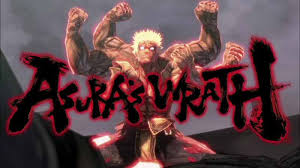 https://www.pcgamelab.com/action/asuras-wrath-pc-download/