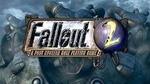 https://www.pcgamegirl.com/fallout-2-a-post-nuclear-role-playing-game-free-download/