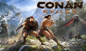 https://www.fitgirlgames.com/conan-exiles-game-download-for-pc/