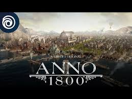 https://www.pcgamegirl.com/anno-1800-download-pc-game-free/