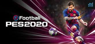 https://www.pcgamegirl.com/efootball-pes-2020-free-download-pc/