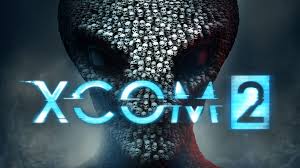 https://www.pcgamegirl.com/xcom-2-digital-deluxe-edition-free-download/