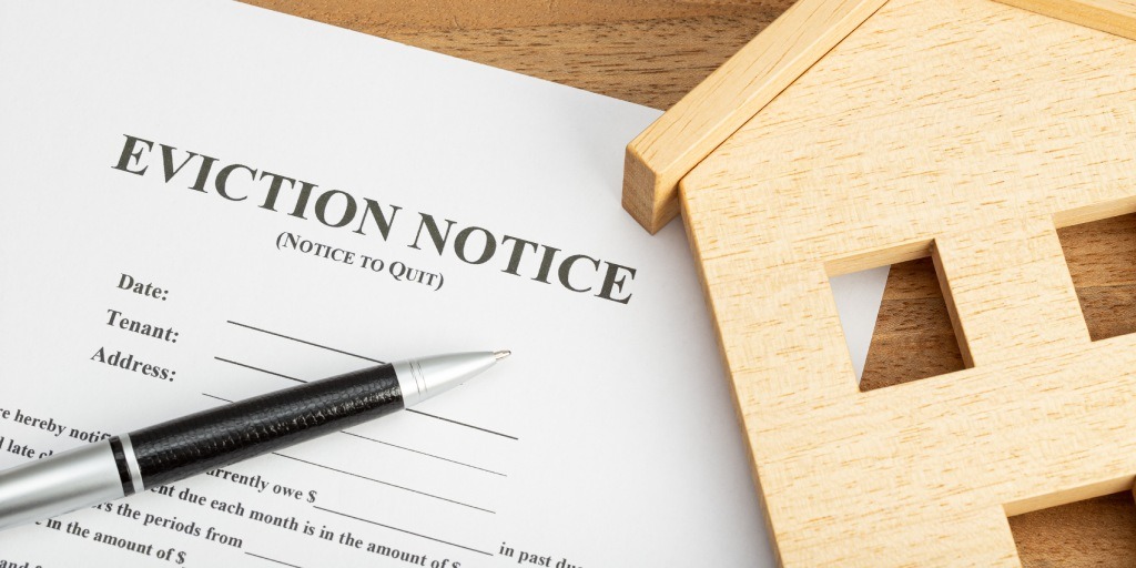 Finding the Right Tenant Eviction Specialists What to Look For