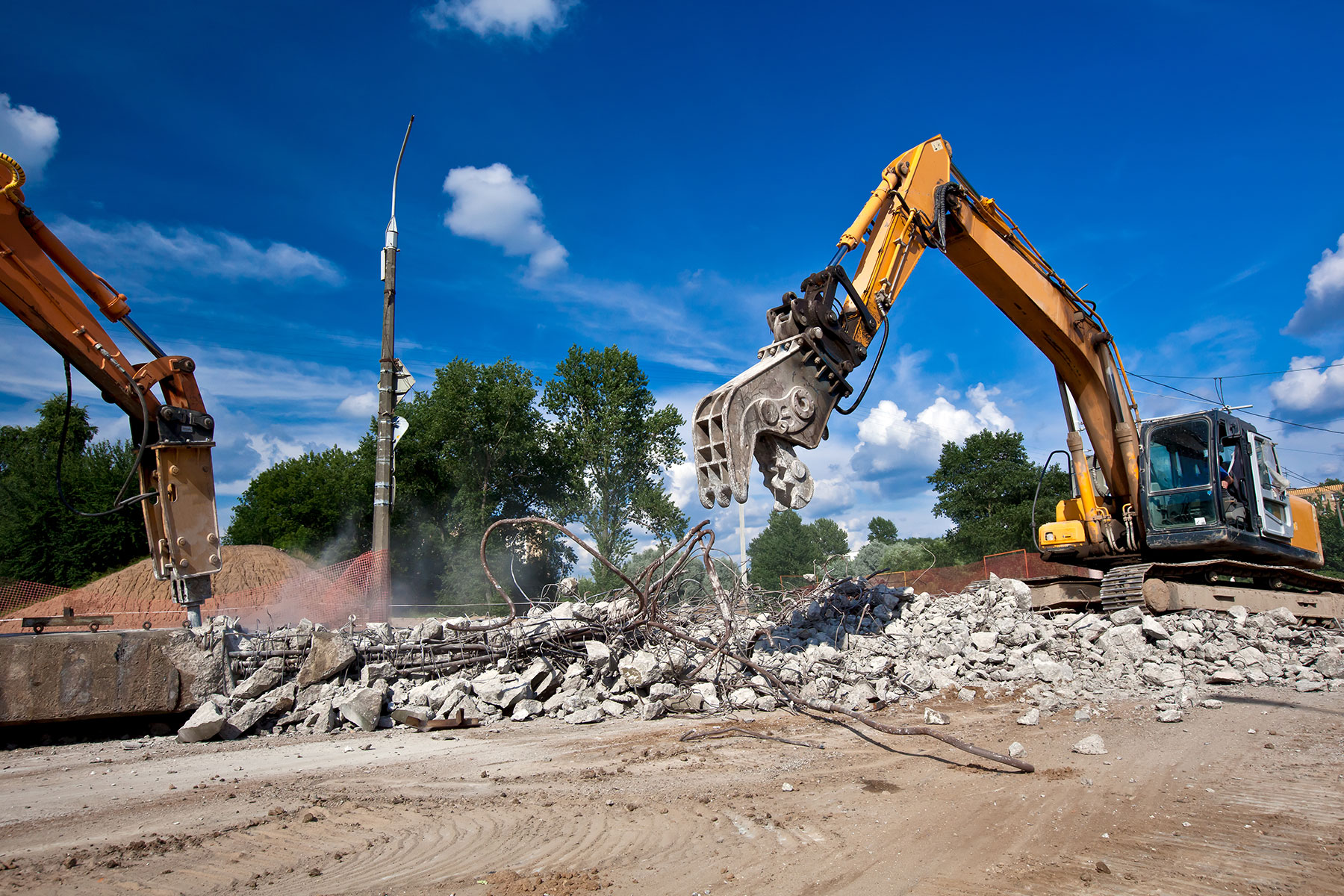 #excavationcontractorsmelbourne #residentialdemolitionmelbourne #excavatorhiremelbourne