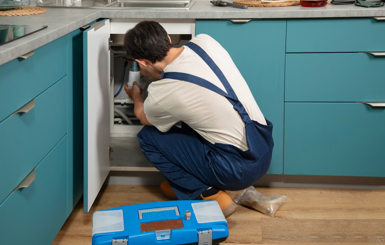 fix-oven-faulty-door-hinge