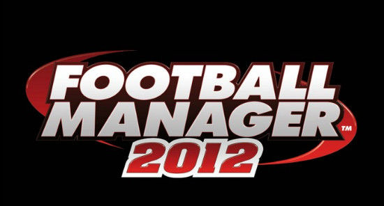 Football Manager 2012 Free Game Download