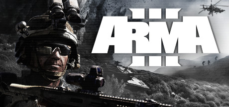 Arma 3 Download PC