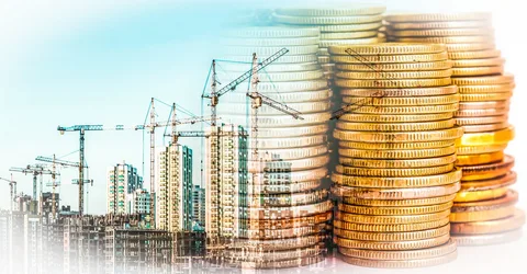 How Construction Estimating Services Save Time and Money