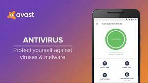 Avast Premium Security Free Download Latest