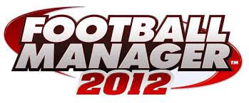 Football Manager 2012 Free Game Download